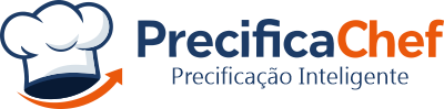 PrecificaChef